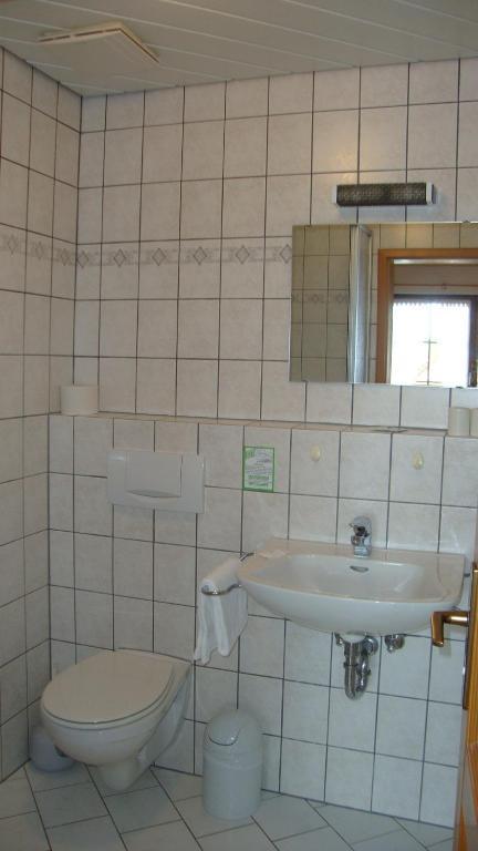 Mettenberger Hof - Pension Grafenhausen Cameră foto